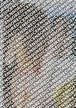 JULIANA EROTICAS - Escort lady Bogotá 17