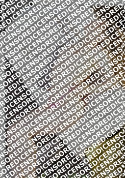 JULIANA EROTICAS - Escort lady Bogotá 18