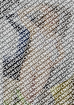 JULIANA EROTICAS - Escort lady Bogotá 2