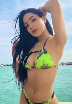 Yagami - Escort ladies London 1 Yagami - Escort ladies London 1