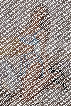 Lexus - Escort lady London 2