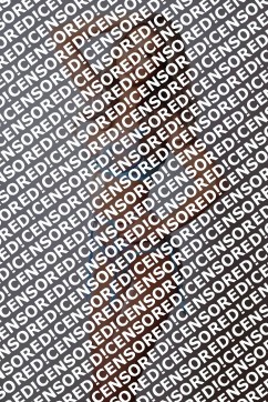 Lexus - Escort lady London 4