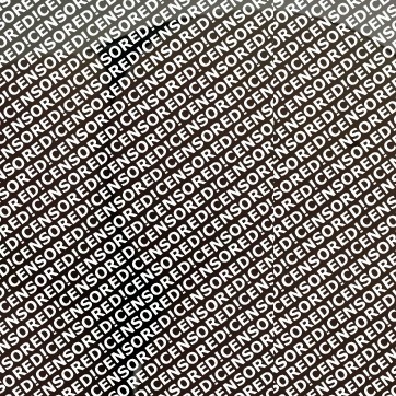 Dax - Escort lady Sacramento CA 5