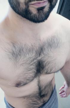 Imran - Escort mens Moscow 2