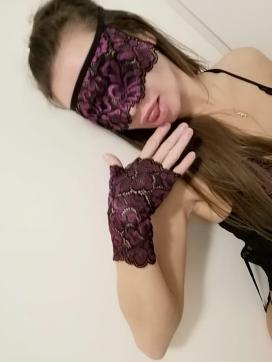 Irinka - Escort lady Prague 3