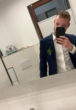 Rob - Escort mens Dresden 1 Rob - Escort mens Dresden 1