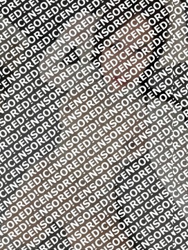 Natasha - Escort lady Ljubljana 2