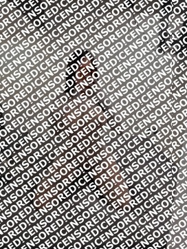 Natasha - Escort lady Ljubljana 4