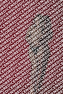 Malek Sparkles - Escort lady London 2