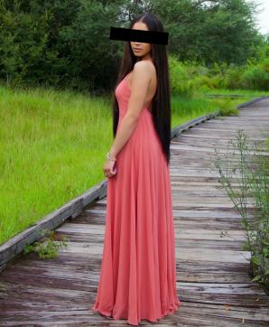 Lola - Escort lady Hamburg 8