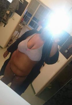 Sexy Lady - Escort ladies Regensburg 1 Sexy Lady - Escort ladies Regensburg 1