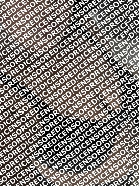 Sexy Lady - Escort lady Regensburg 2