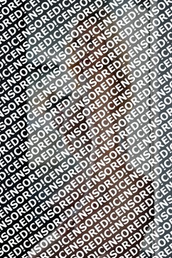 Fantasie - Escort lady London 5