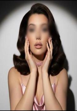 Malek Escortss - Escort ladies London 1 Malek Escortss - Escort ladies London 1