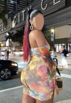 Maya Mendez - Escort ladies Perth AU 1