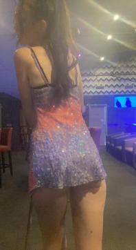 Selena Stevens - Escort lady Perth AU 10