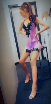 Selena Stevens - Escort lady Perth AU 2