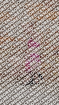 Selena Stevens - Escort lady Perth AU 4