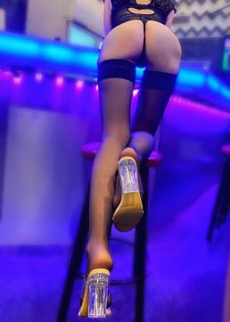 Selena Stevens - Escort lady Perth AU 4