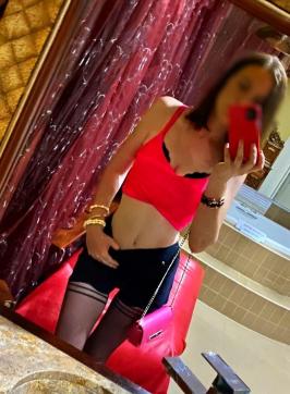 Selena Stevens - Escort lady Perth AU 7
