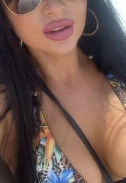 Maree Moore - Escort ladies Perth AU 1
