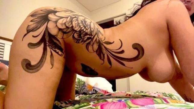 Maree Moore - Escort lady Perth AU 2