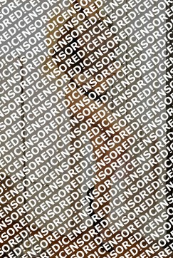 Kate - Escort lady Vienna 2