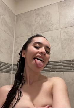 OLIVIA ESCORTE GIRL BLONDE - Escort ladies Bordeaux 1