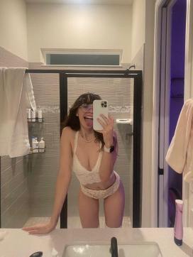 OLIVIA ESCORTE GIRL BLONDE - Escort lady Bordeaux 2