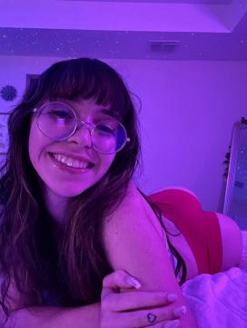 OLIVIA ESCORTE GIRL BLONDE - Escort lady Bordeaux 4