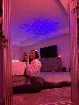 OLIVIA ESCORTE GIRL BLONDE - Escort lady Bordeaux 5