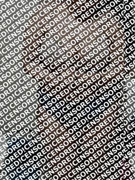 janase - Escort lady Cairo 2