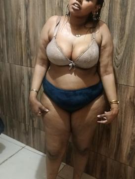 janase - Escort lady Cairo 3