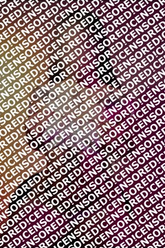 Medussa - Escort lady Bogotá 3