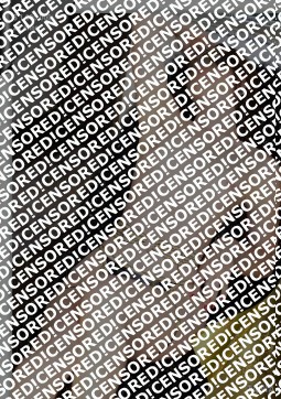 TANIA EROTICAS - Escort lady Bogotá 11