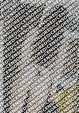 TANIA EROTICAS - Escort lady Bogotá 13