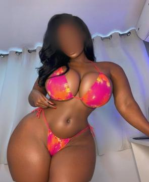 Trina Garcia - Escort lady Perth AU 7