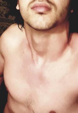 liga - Escort mens Kiev 1