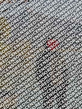 liga - Escort mens Kiev 11