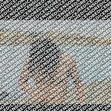 liga - Escort mens Kiev 14