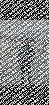 liga - Escort mens Kiev 15