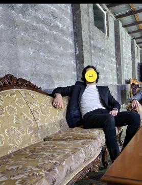 liga - Escort mens Kiev 16