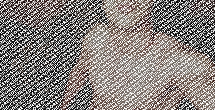 liga - Escort mens Kiev 18