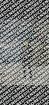 liga - Escort mens Kiev 2