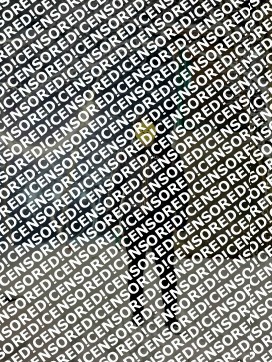 liga - Escort mens Kiev 3