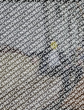 liga - Escort mens Kiev 5