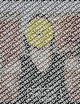 liga - Escort mens Kiev 6