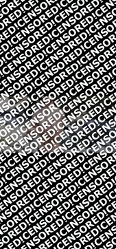 liga - Escort mens Kiev 7