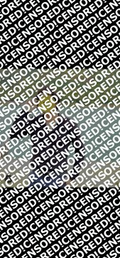 liga - Escort mens Kiev 8