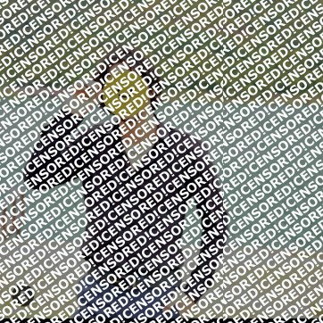 liga - Escort mens Kiev 9